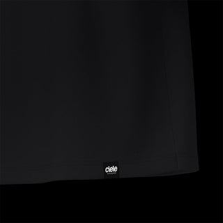 ciele athletics - U ORTShirt - Equipment - Shadowcast - 6