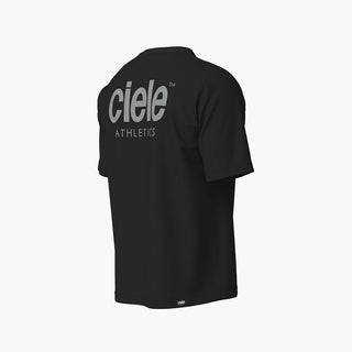 ciele athletics - U ORTShirt - Athletics - Whitaker - 5