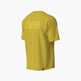 ciele athletics - U ORTShirt - Athletics - Keyllo - 5