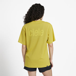 ciele athletics - U ORTShirt - Athletics - Keyllo - 4