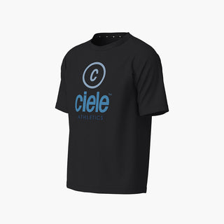 ciele athletics - U ORTShirt - C-Plus - Ironcast - 1