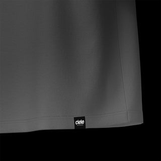ciele athletics - U ORTShirt - C-Plus - Proust - 6