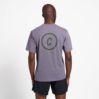 ciele athletics - U ORTShirt - Everybody Run - Halpin - 4