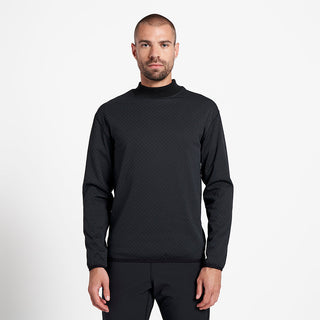 ciele athletics - U VLVMockneck - Shadowcast - 2