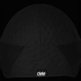 ciele athletics - VLVBeanie - Shadowcast - 7