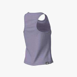 ciele athletics - W DLYSinglet - Nelson - 5