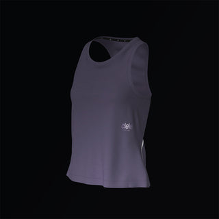 ciele athletics - W DLYSinglet - Nelson - 6