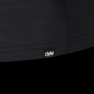 ciele athletics - W HLSTShirt Sorino - Shadowcast - 7
