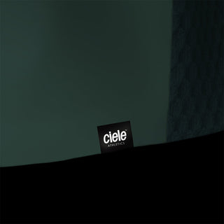 ciele athletics - W VLVInsulator - Janium - 8