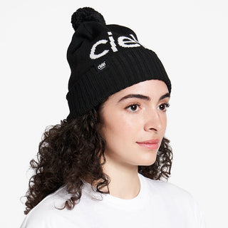 ciele athletics - CLXCBeanie - Century - Whitaker - 3