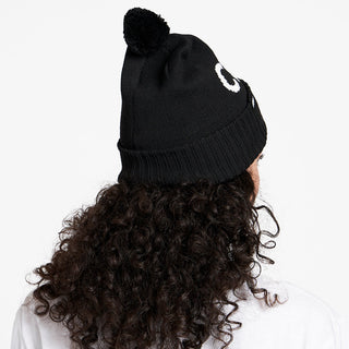 ciele athletics - CLXCBeanie - Century - Whitaker - 4