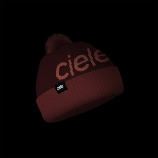 ciele athletics - CLXCBeanie Century - Akutan - 6