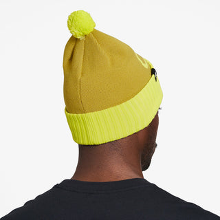 ciele athletics - CLXCBeanie Century - Keyllo - 4