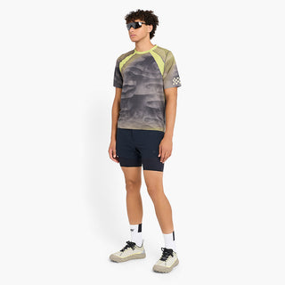 ciele athletics - WRPTShirt - Speedway Dark - 3