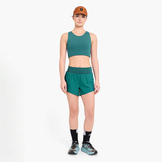 ciele athletics - FSTBra - Harbor - 4