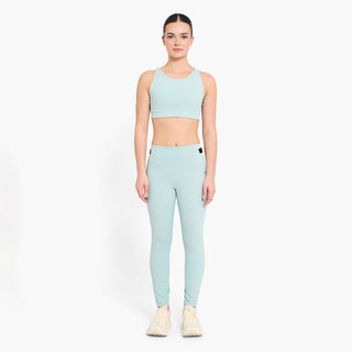 ciele athletics - FSTTight 29" - Sterling Blue - 8