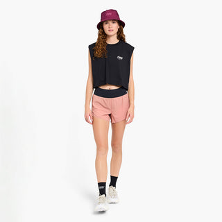 ciele athletics - ORTank Cropped - Athletics - Whitaker - 3