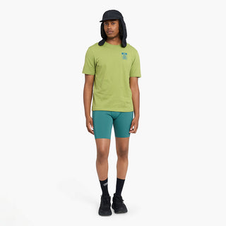 ciele athletics - ORTShirt - Athletics - EPRC - Terragon - 3