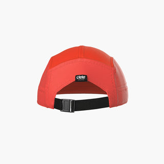 ciele athletics - GOCap - Athletics - Magnum - 3