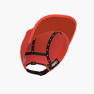ciele athletics - GOCap - Athletics - Magnum - 2