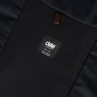 ciele athletics - VLVInsulator - oak - 5