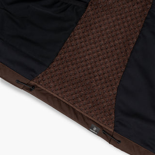 ciele athletics - VLVInsulator - oak - 6