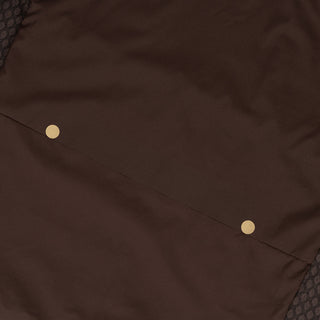 ciele athletics - VLVInsulator - oak - 7