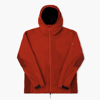 ciele athletics - VLVinsulator - Clay - 1