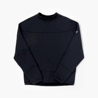 ciele athletics - IBTLongsleeve - Shadowcast - 1