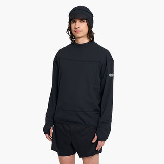 ciele athletics - IBTLongsleeve - Shadowcast - 2