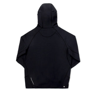 ciele athletics - IBTHoody - shadowcast - 2
