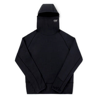 ciele athletics - IBTHoody - shadowcast - 1