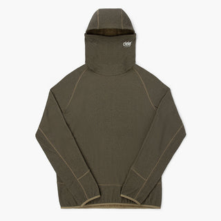 ciele athletics - IBTHoody - Canvas - 1