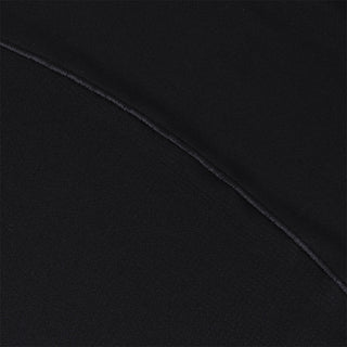 ciele athletics - DLYLongsleeve - 6