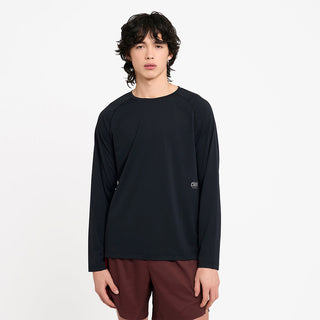 ciele athletics - DLYLongsleeve - 2