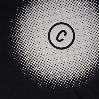 ciele athletics - DLYLongsleeve - niterite - 4