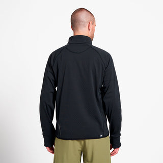 ciele athletics - VLVHalfzip - Shadowcast - 4