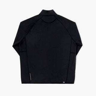 ciele athletics - VLVHalfzip - shadowcast - 2
