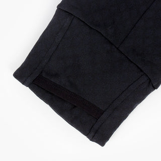 ciele athletics - VLVHalfzip - shadowcast - 3