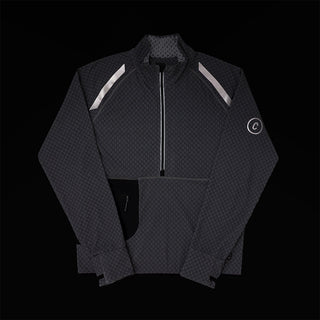 ciele athletics - VLVHalfzip - Nite Rite - 1
