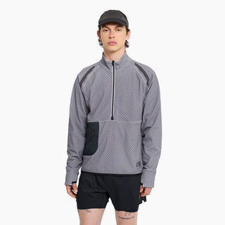 ciele athletics - VLVHalfzip - Nite Rite - 3