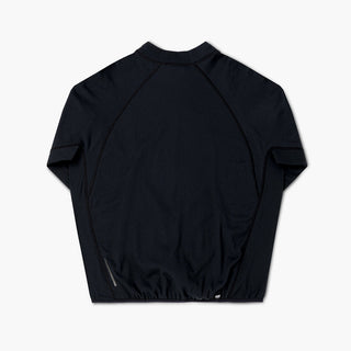 ciele athletics - IBTLongsleeve - 2 - shadowcast - 2