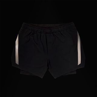 ciele athletics - DLYShort 5" Long Brief - Nite Rite - 1