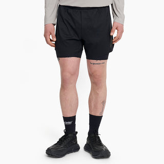 ciele athletics - DLYShort 5" Long Brief - Nite Rite - 5