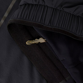 ciele athletics - DLYShort 5" long brief 2 - Shadowcast - 7