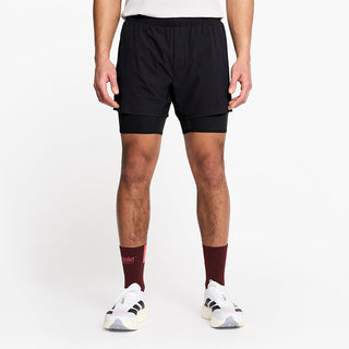 ciele athletics - DLYShort 5" long brief 2 - Shadowcast - 3