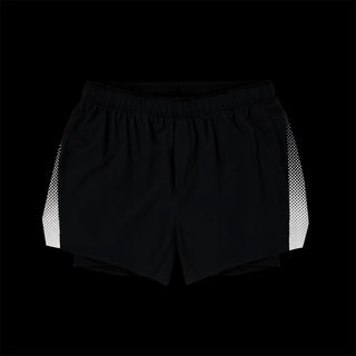 ciele athletics - DLYShort 5" Long Brief 2 - niterite - 7