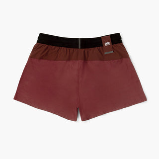 ciele athletics - ICNShort 3" brief - Andorra - 5