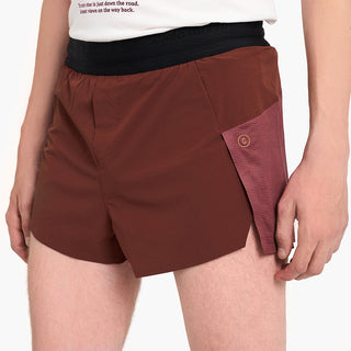 Model_Text: model is 6'3" and wears a medium