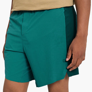 Model_Text: model is 5'10" and wears a large